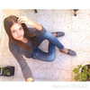 annazak12 Altpins Profile Picture