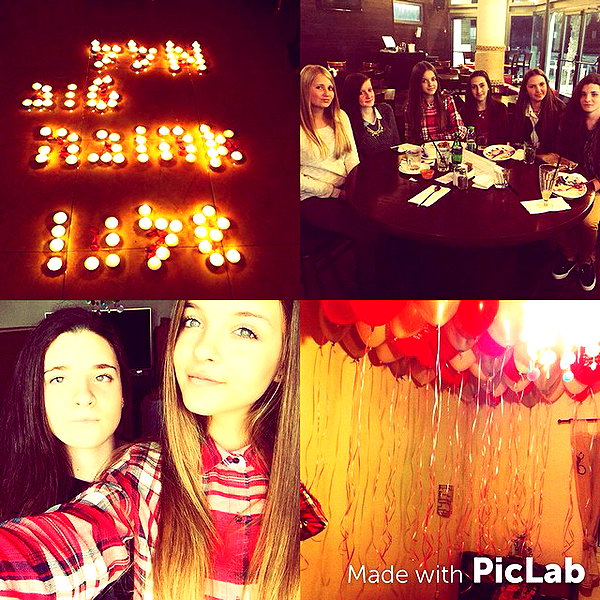 annazak12 instagram image archive image