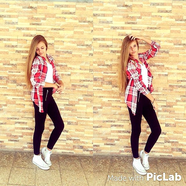 annazak12 instagram image archive image