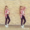 annazak12 Altpins Profile Picture