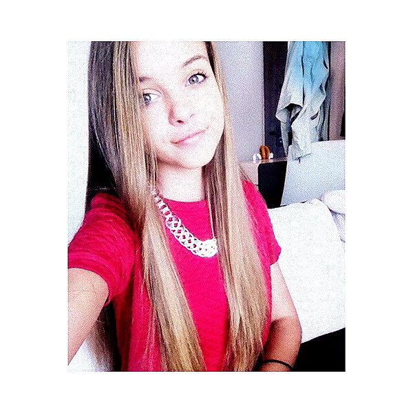 annazak12 instagram image archive image