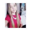 annazak12 Altpins Profile Picture