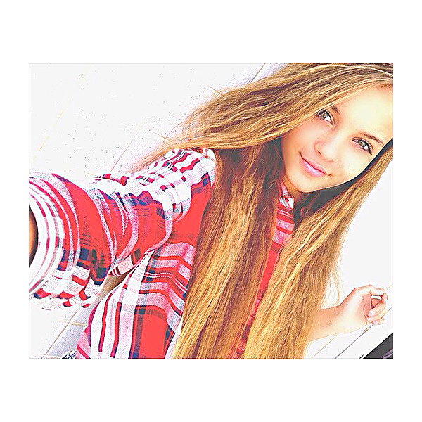 annazak12 instagram image archive image