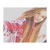 annazak12 Altpins Profile Picture