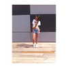 annazak12 Altpins Profile Picture