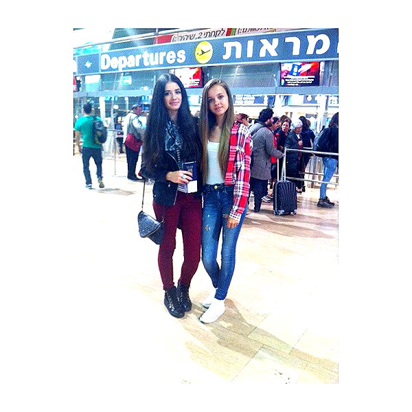annazak12 instagram image archive image