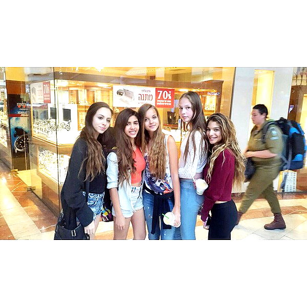 annazak12 instagram image archive image