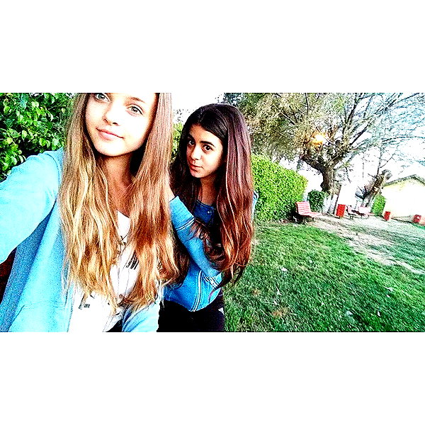 annazak12 instagram image archive image