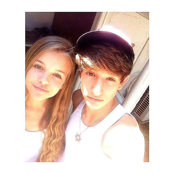 annazak12 instagram image archive image