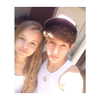 annazak12 Altpins Profile Picture