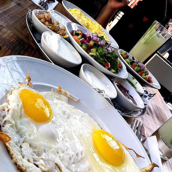 annazak12 instagram image archive image