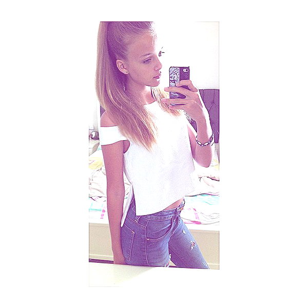 annazak12 instagram image archive image