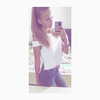 annazak12 Altpins Profile Picture
