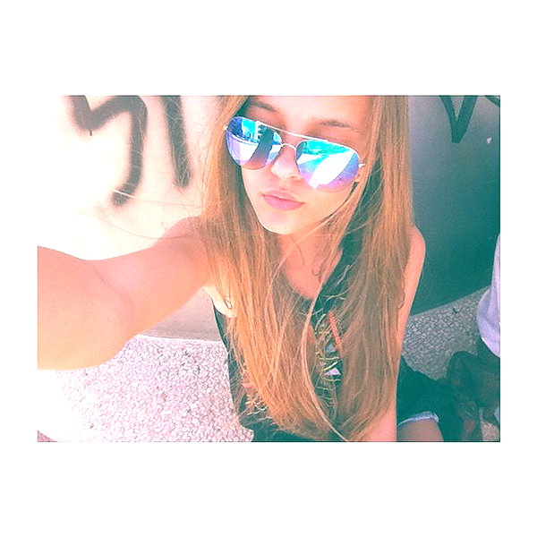 annazak12 instagram image archive image