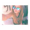 annazak12 Altpins Profile Picture