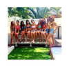 annazak12 Altpins Profile Picture