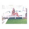 annazak12 Altpins Profile Picture