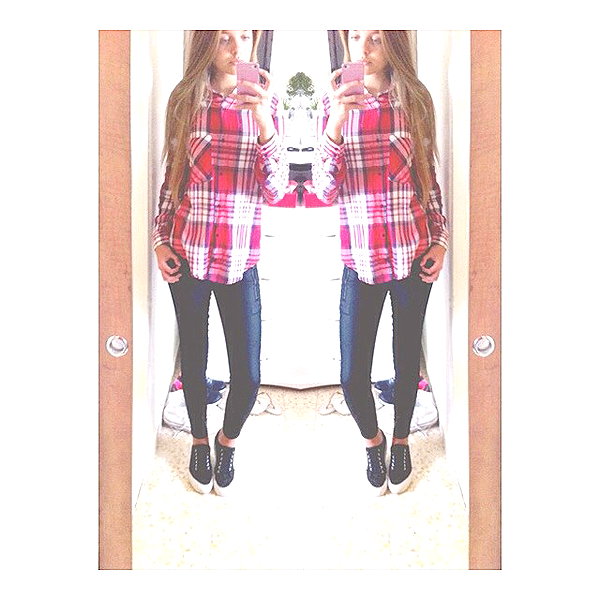 annazak12 instagram image archive image