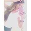 annazak12 Altpins Profile Picture