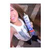 annazak12 Altpins Profile Picture