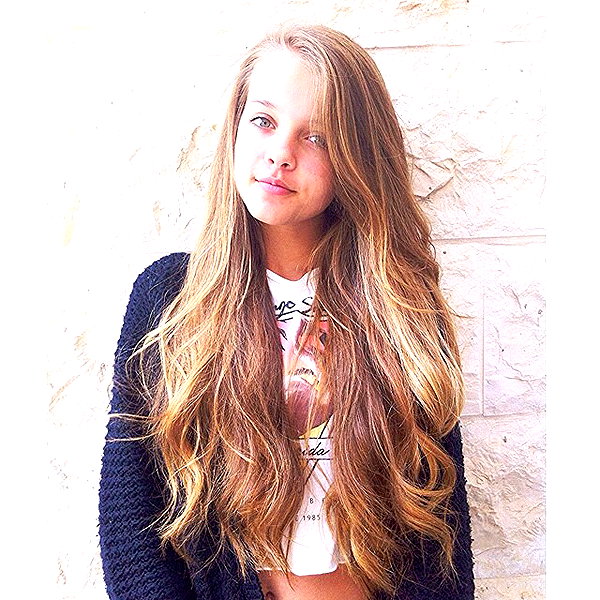 annazak12 instagram image archive image