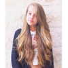 annazak12 Altpins Profile Picture