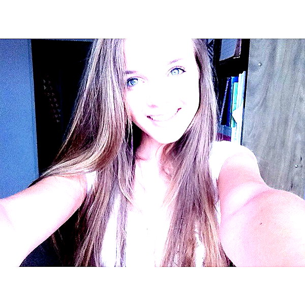 annazak12 instagram image archive image
