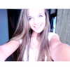 annazak12 Altpins Profile Picture