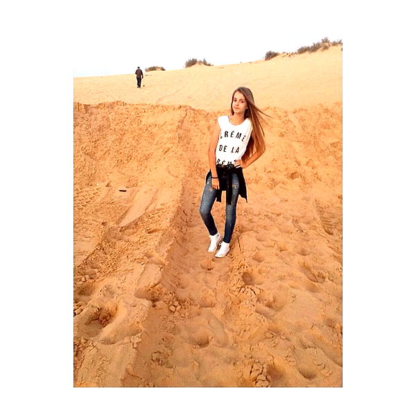 annazak12 instagram image archive image
