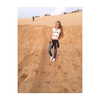 annazak12 Altpins Profile Picture