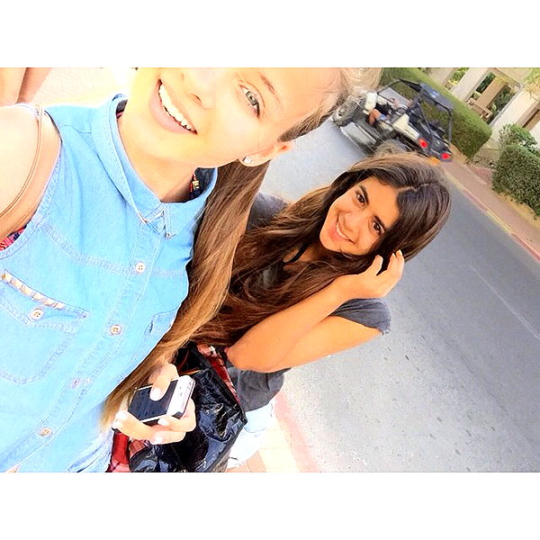 annazak12 instagram image archive image