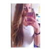 annazak12 Altpins Profile Picture