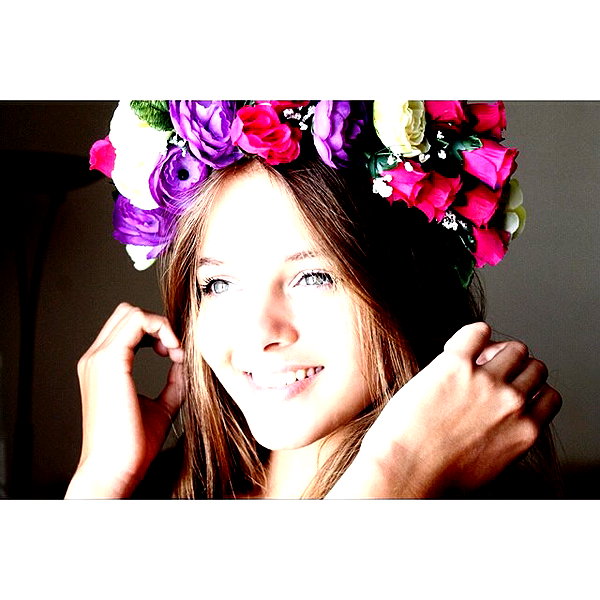 annazak12 instagram image archive image