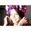 annazak12 Altpins Profile Picture