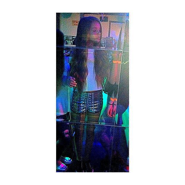 annazak12 instagram image archive image