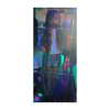 annazak12 Altpins Profile Picture
