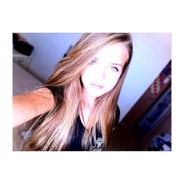 annazak12 instagram image archive image