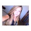 annazak12 Altpins Profile Picture