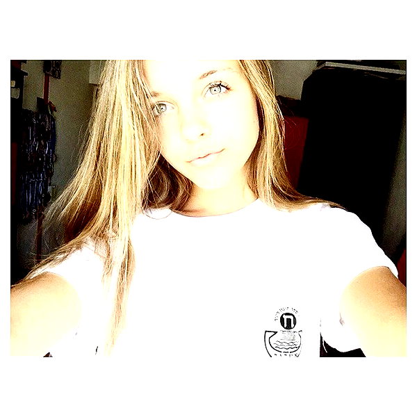 annazak12 instagram image archive image