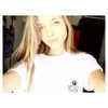 annazak12 Altpins Profile Picture