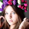 annazak12 Altpins Profile Picture
