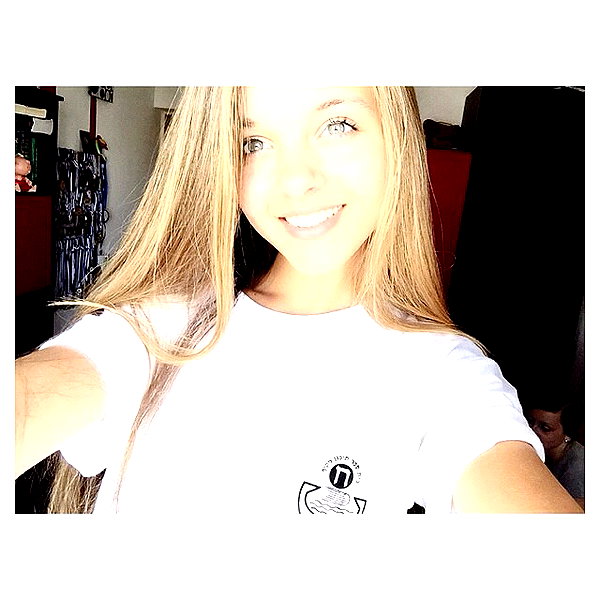 annazak12 instagram image archive image