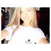 annazak12 Altpins Profile Picture