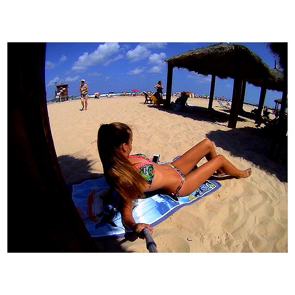annazak12 instagram image archive image