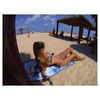 annazak12 Altpins Profile Picture