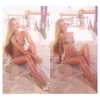 annazak12 Altpins Profile Picture
