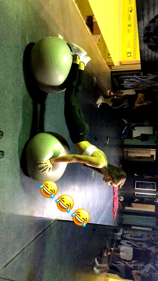 annazak12 instagram image archive image