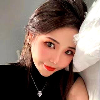 anni.yoo instagram image archive image
