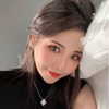 anni.yoo Altpins Profile Picture