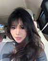 anni.yoo Altpins Profile Picture